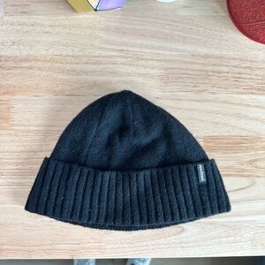Patagonia Brodeo Beanie